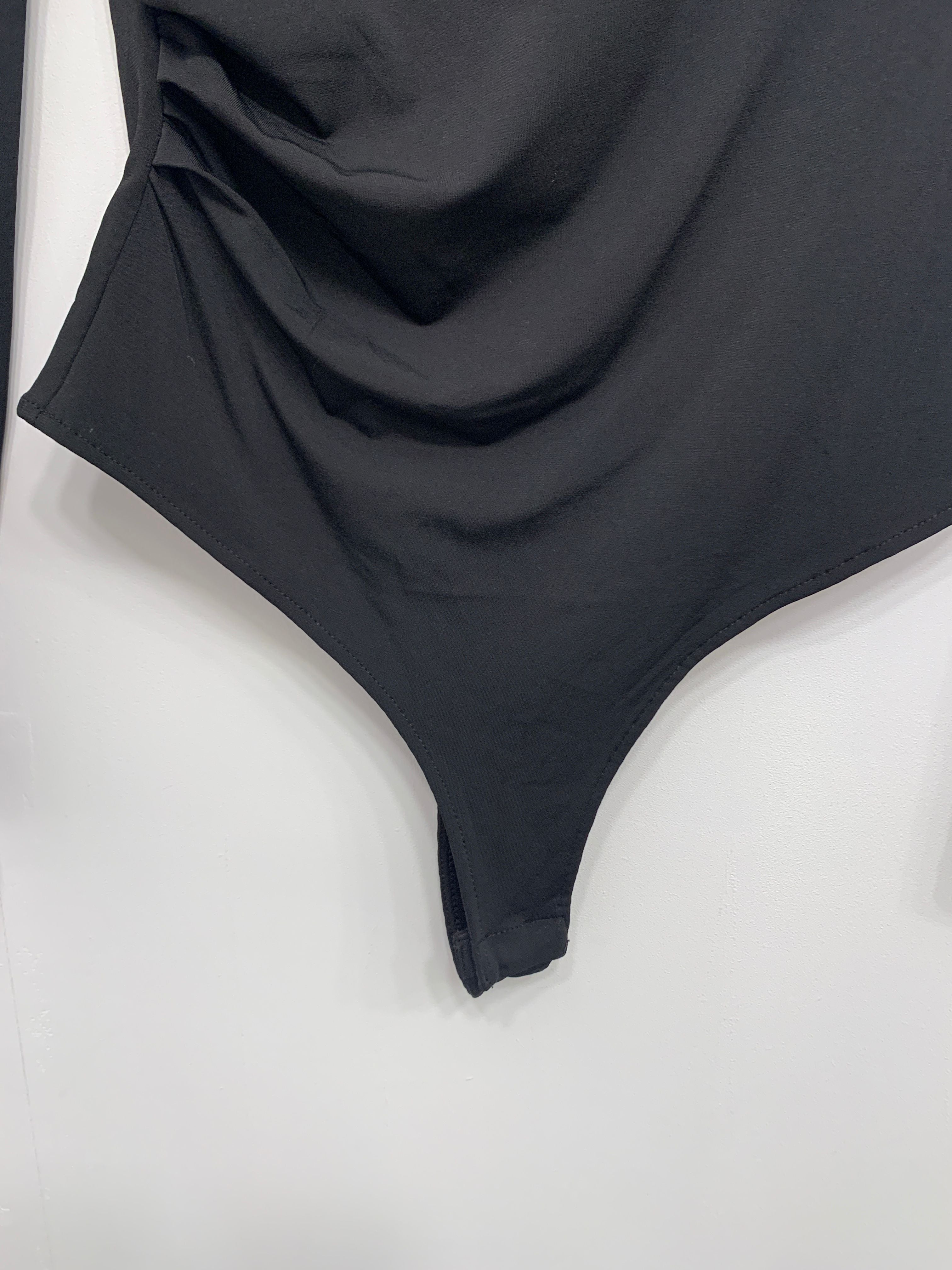 H&M Bodystocking